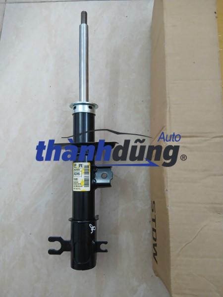 PHUỘC NHÚN CHEVROLET SPARK 2011-2017 | 95325959