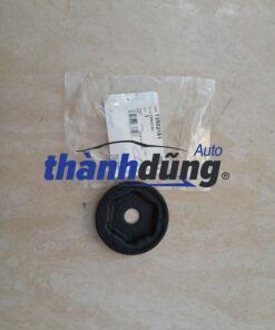 ĐỆM BÁT BÈO GIẢM XÓC CHEVROLET SPARK 2011-2017 | 13502181