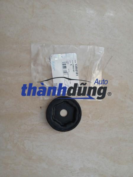 ĐỆM BÁT BÈO GIẢM XÓC CHEVROLET SPARK 2011-2017 | 13502181