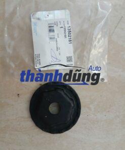 ĐỆM BÁT BÈO GIẢM XÓC CHEVROLET SPARK 2011-2017 | 13502181