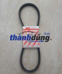 DÂY ĐIỀU HÒA MITSUBISHI PAJERO 2008-2015 | MB958692