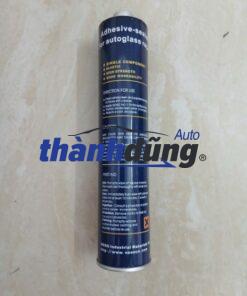 KEO DÁNH KÍNH CHẮN GIÓ TOYOTA NO 1 | KK0709508