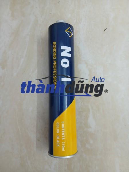 KEO DÁNH KÍNH CHẮN GIÓ TOYOTA NO 1 | KK0709508