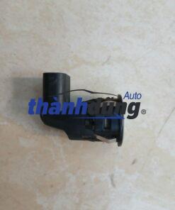 CẢM BIẾN KHOẢNG CÁCH NISSAN XTRAIL 2011-2021 | 284384CC5B