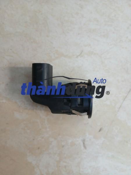 CẢM BIẾN KHOẢNG CÁCH NISSAN XTRAIL 2011-2021 | 284384CC5B