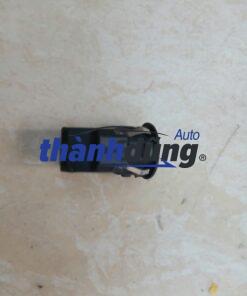 CẢM BIẾN KHOẢNG CÁCH NISSAN XTRAIL 2011-2021 | 284384CC5B