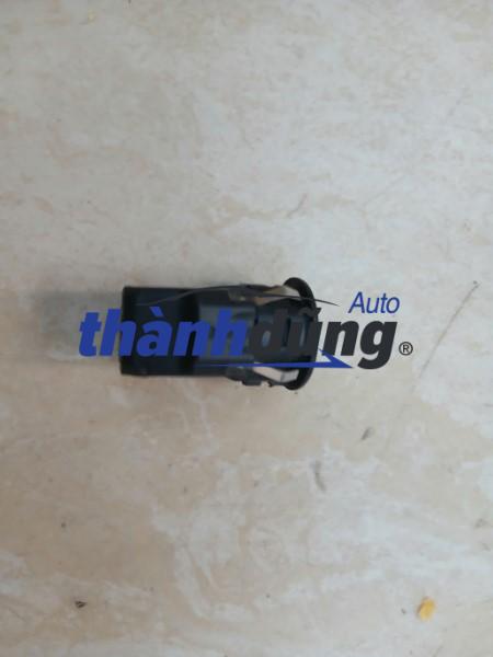 CẢM BIẾN KHOẢNG CÁCH NISSAN XTRAIL 2011-2021 | 284384CC5B