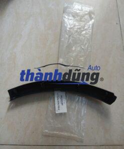 ỐP PHỒNG CẢN TRƯỚC TOYOTA FORTUNER 2022-2025 | 521130K380