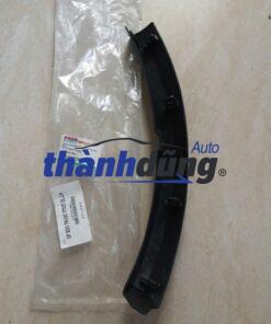ỐP PHỒNG CẢN TRƯỚC TOYOTA FORTUNER 2022-2025 | 521130K380