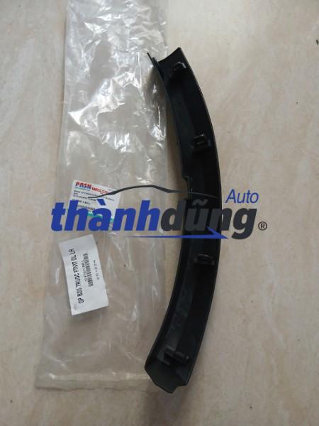 ỐP PHỒNG CẢN TRƯỚC TOYOTA FORTUNER 2022-2025 | 521130K380