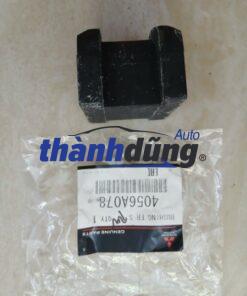 CAO SU CÂN BẰNG MITSUBISHI XPANDER 2018 | 4056A078