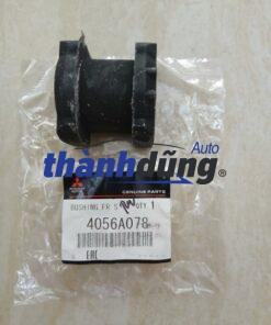 CAO SU CÂN BẰNG MITSUBISHI XPANDER 2018 | 4056A078