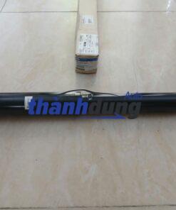 PHUỘC NHÚN SAU FORD EVEREST 2003- 2014 | UR6128700C