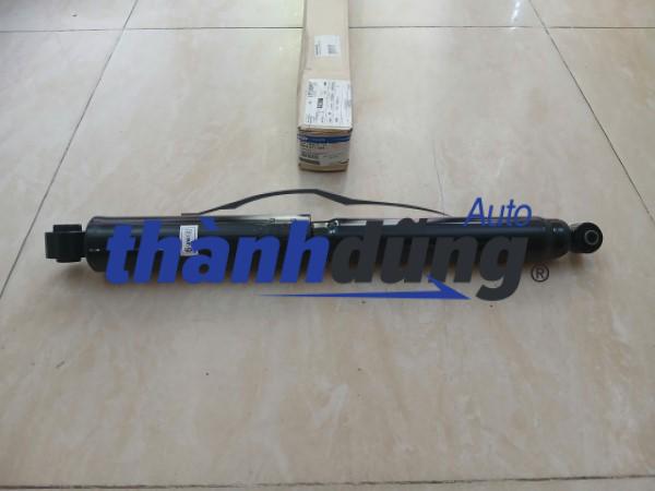 PHUỘC NHÚN SAU FORD EVEREST 2003- 2014 | UR6128700C