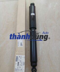 PHUỘC NHÚN SAU FORD EVEREST 2003- 2014 | UR6128700C