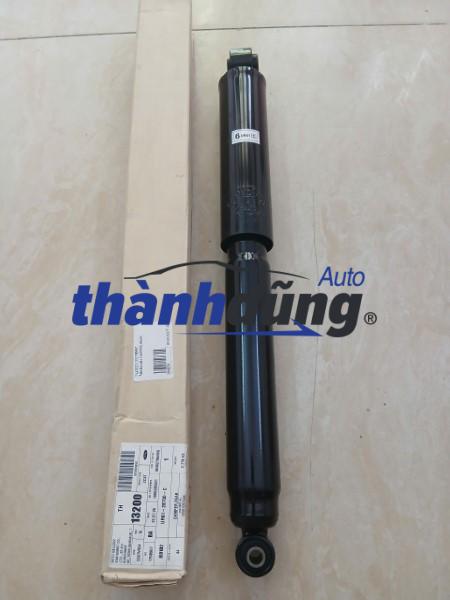 PHUỘC NHÚN SAU FORD EVEREST 2003- 2014 | UR6128700C