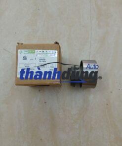 BI TĂNG CAM MAZDA 626 1.8 2003-2008 | FS0112700B
