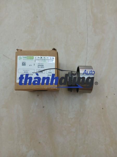 BI TĂNG CAM MAZDA 626 1.8 2003-2008 | FS0112700B