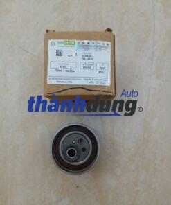 BI TĂNG CAM MAZDA 626 1.8 2003-2008 | FS0112700B
