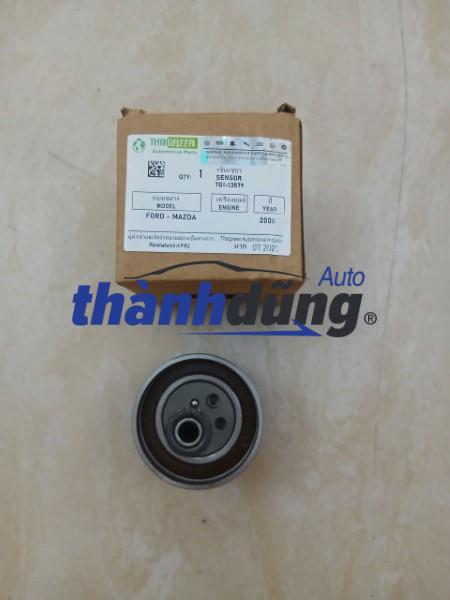 BI TĂNG CAM MAZDA 626 1.8 2003-2008 | FS0112700B
