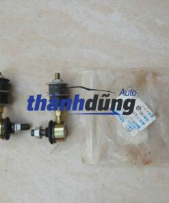 ROTUYN CÂN BẰNG HAIMA 3 2012 | MA1234170