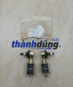 ROTUYN CÂN BẰNG HAIMA 3 2012 | MA1234170