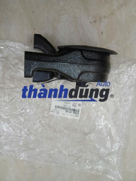 CHÂN MÁY SAU HYUNDAI SANTAFE 2009-2013 | 219302P200