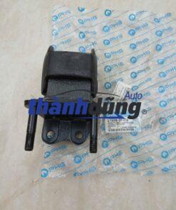 CHÂN MÁY HỘP SỐ HYUNDAI SANTAFE 2009-2013 | 218302P400