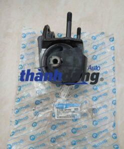 CHÂN MÁY HỘP SỐ HYUNDAI SANTAFE 2009-2013 | 218302P400