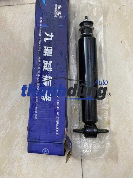 GIẢM XÓC TRƯỚC FAIRY 7 CHỖ 2007-2011 | DU614230406