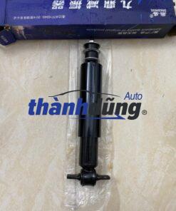 GIẢM XÓC TRƯỚC FAIRY 7 CHỖ 2007-2011 | DU614230406