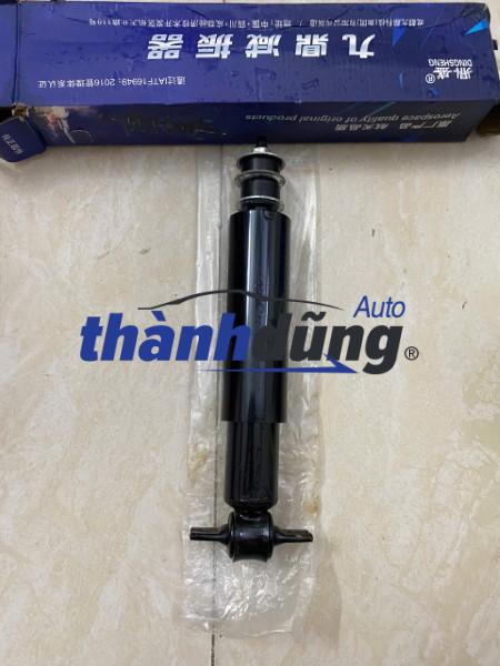 GIẢM XÓC TRƯỚC FAIRY 7 CHỖ 2007-2011 | DU614230406