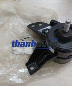 CHÂN MÁY THỦY LỰC KIA SPORTAGE 2014 | 218102S900