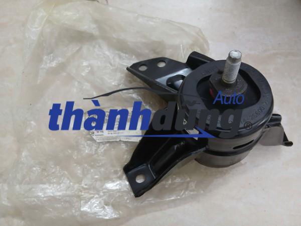 CHÂN MÁY THỦY LỰC KIA SPORTAGE 2014 | 218102S900