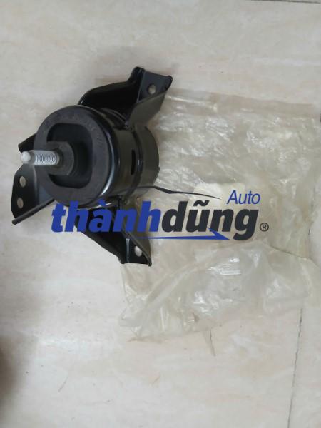 CHÂN MÁY THỦY LỰC KIA SPORTAGE 2014 | 218102S900