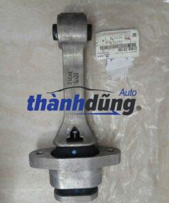 CHÂN MÁY SỐ 8 HYUNDAI TUCSON 2012-2015 | 219502S100