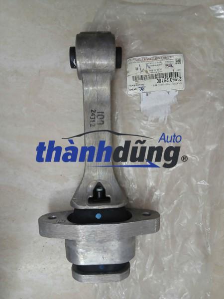 CHÂN MÁY SỐ 8 HYUNDAI TUCSON 2012-2015 | 219502S100