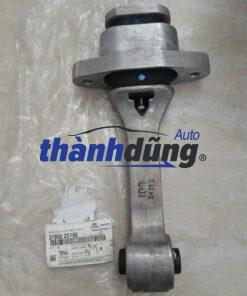 CHÂN MÁY SỐ 8 HYUNDAI TUCSON 2012-2015 | 219502S100