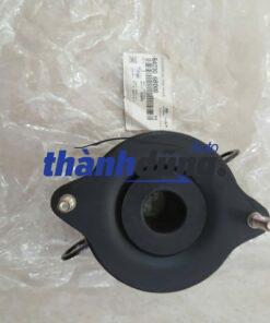 CAO SU CABIN HYUNDAI HD170 | 642306B000