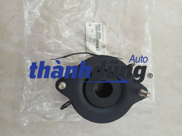 CAO SU CABIN HYUNDAI HD170 | 642306B000