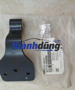 BẢN LỀ CAPO XE HYUNDAI HD120 | 827256A000