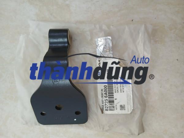 BẢN LỀ CAPO XE HYUNDAI HD120 | 827256A000