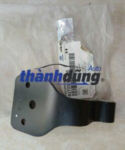 BẢN LỀ CAPO XE HYUNDAI HD120 | 827256A000