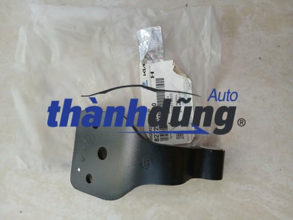 BẢN LỀ CAPO XE HYUNDAI HD120 | 827256A000