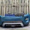 BA ĐỜ SỐC TRƯỚC RANGE ROVER EVOQUE 2011-2015 | BJ3M15K873AA