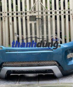 BA ĐỜ SỐC TRƯỚC RANGE ROVER EVOQUE 2011-2015 | BJ3M15K873AA
