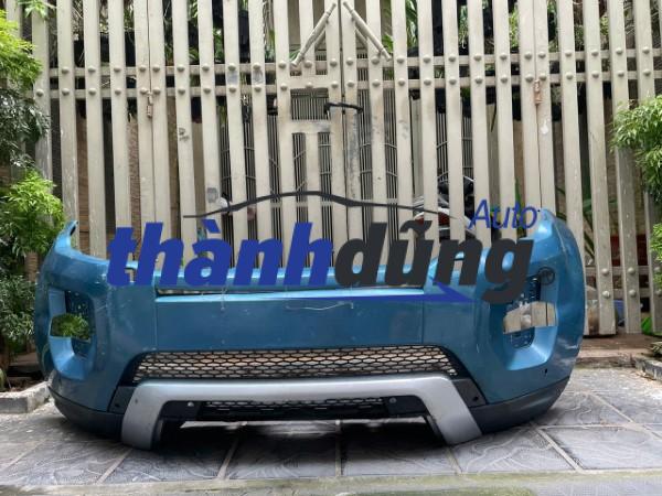 BA ĐỜ SỐC TRƯỚC RANGE ROVER EVOQUE 2011-2015 | BJ3M15K873AA
