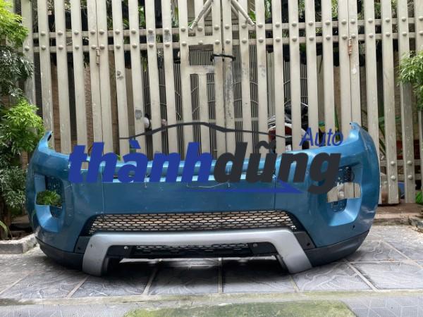 BA ĐỜ SỐC TRƯỚC RANGE ROVER EVOQUE 2011-2015 | BJ3M15K873AA