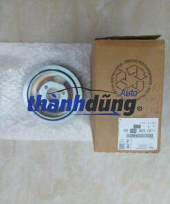 PULY TRỤC CƠ PEUGEOT 308 2013-2018 | V763855180