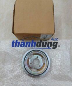 PULY TRỤC CƠ PEUGEOT 308 2013-2018 | V763855180